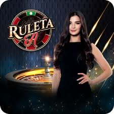 kikria