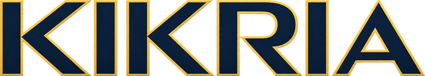 Kikria
